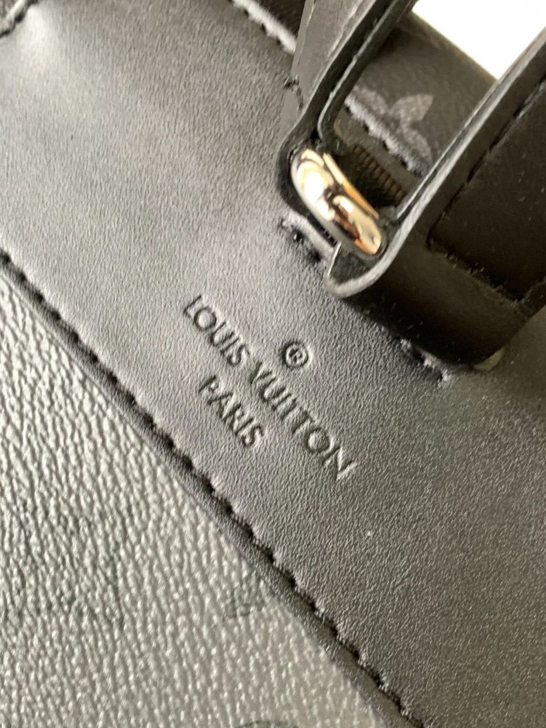 LX Backpacks WellDesigned 7606