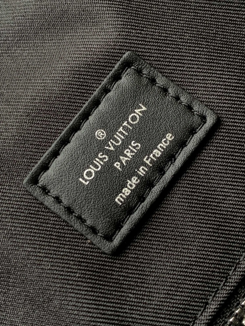 LX Backpacks WellDesigned 7606