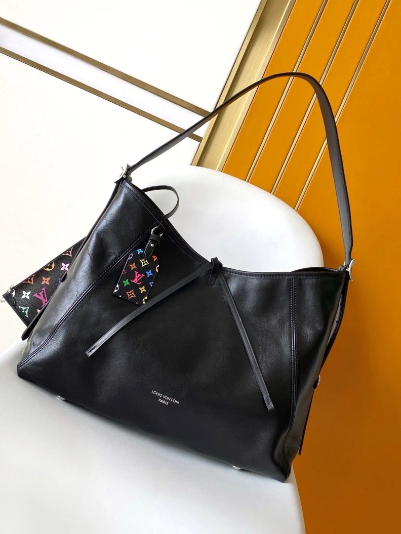 LX Shopping Bags WellDesigned 7122