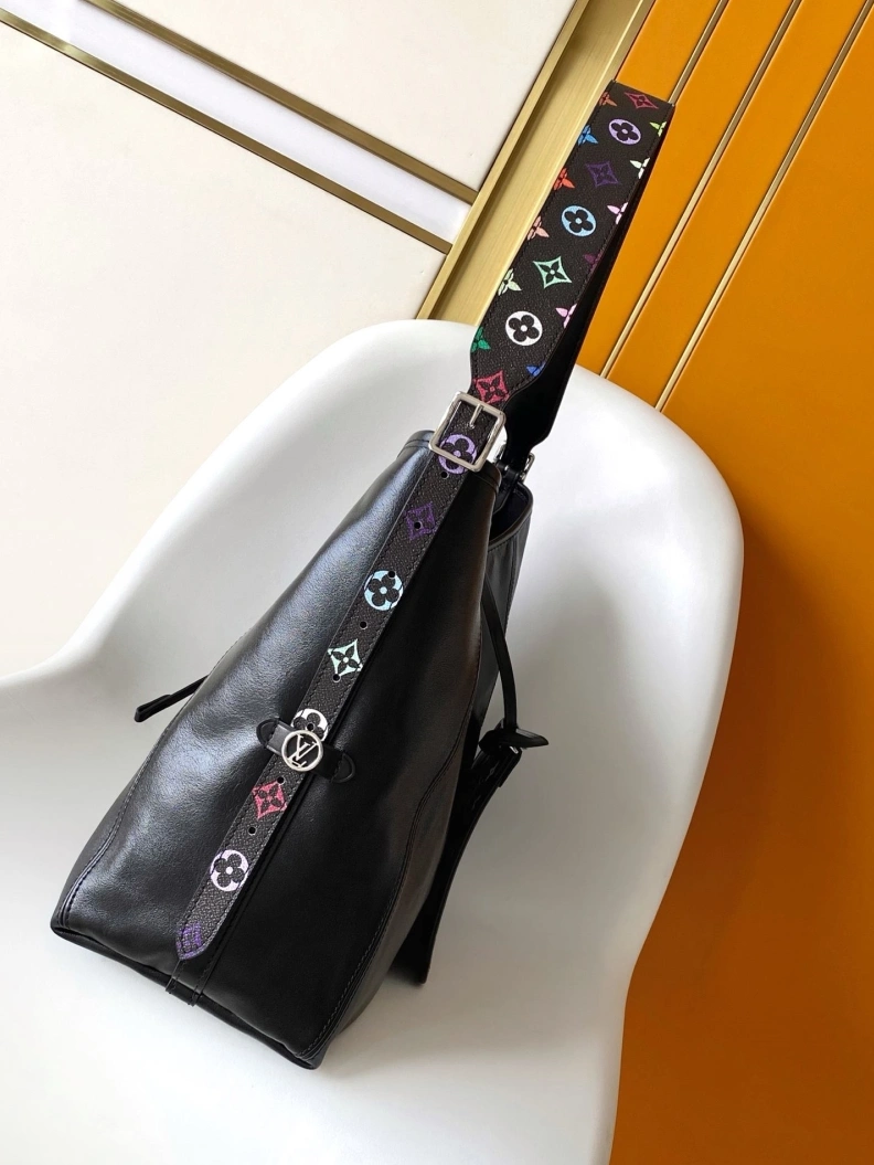 LX Shopping Bags WellDesigned 7122