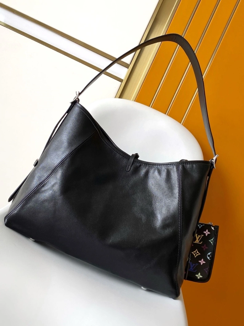 LX Shopping Bags WellDesigned 7122