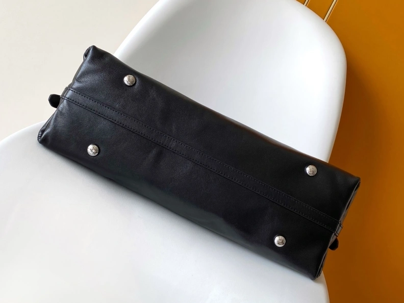 LX Shopping Bags WellDesigned 7122