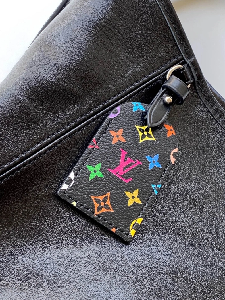 LX Shopping Bags WellDesigned 7122