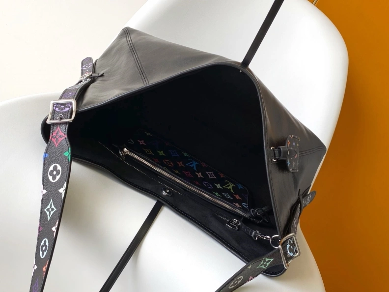 LX Shopping Bags WellDesigned 7122