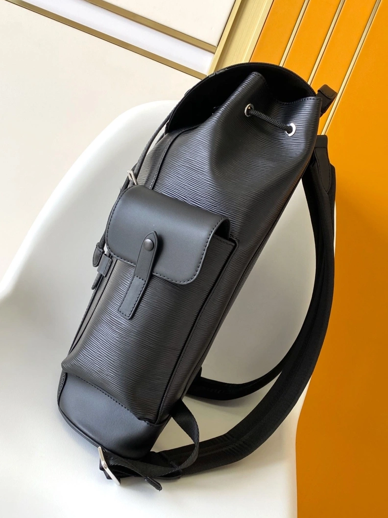 SmartChoice LX Backpacks 7612