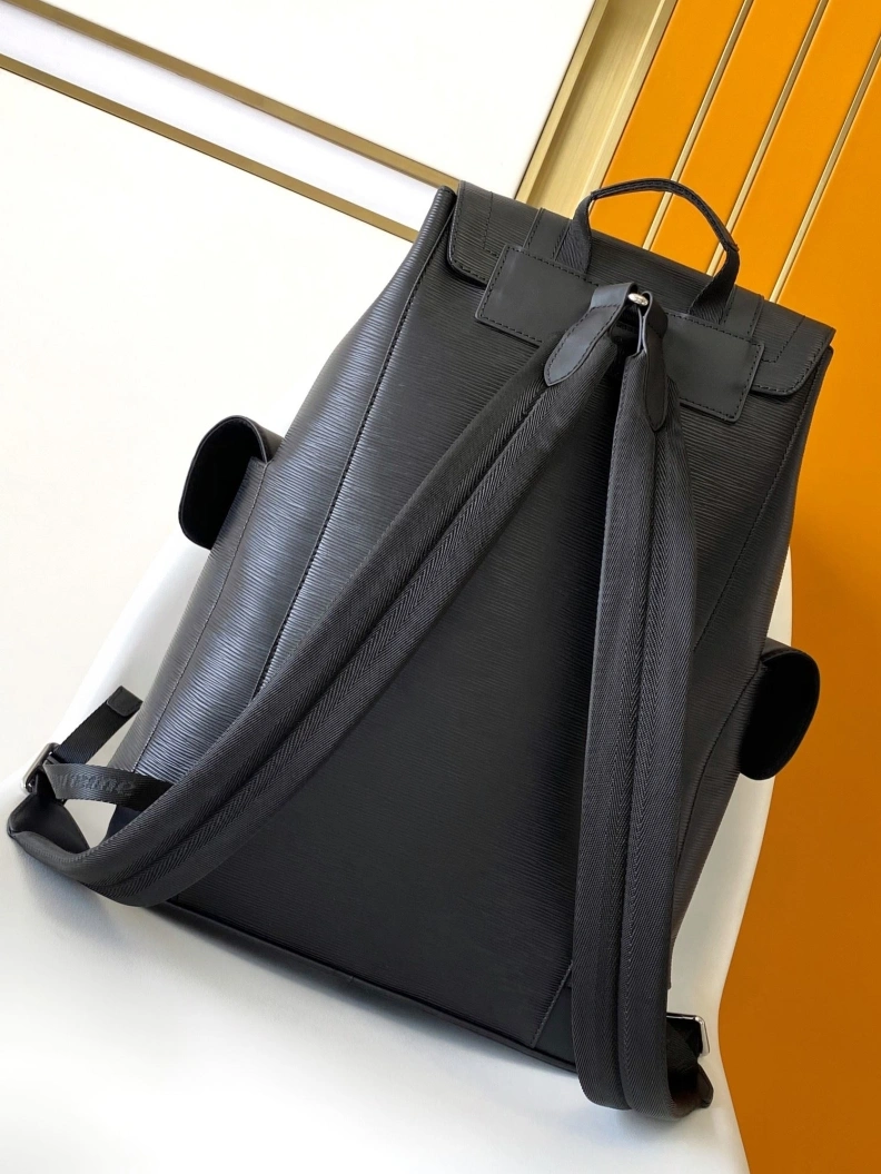 SmartChoice LX Backpacks 7612
