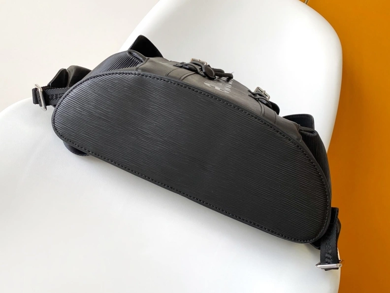 SmartChoice LX Backpacks 7612
