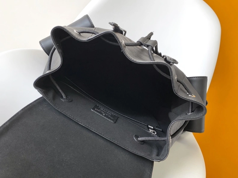 SmartChoice LX Backpacks 7612