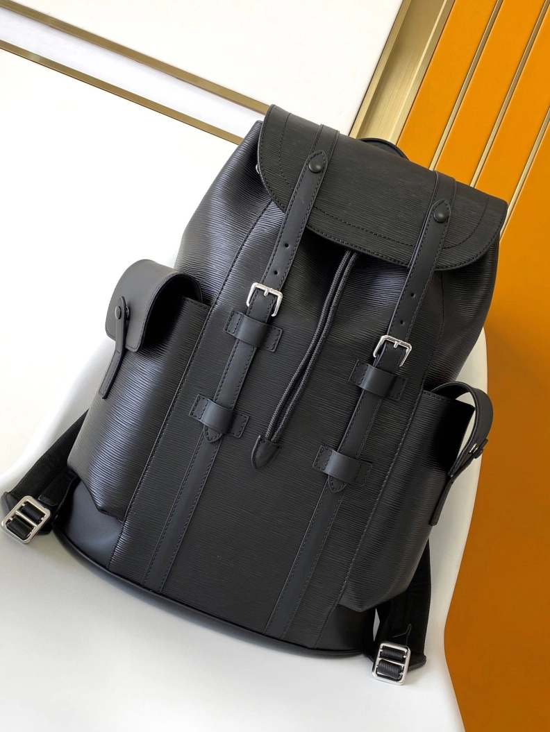 LX Backpacks Timeless 7608