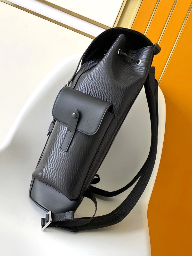 LX Backpacks Timeless 7608