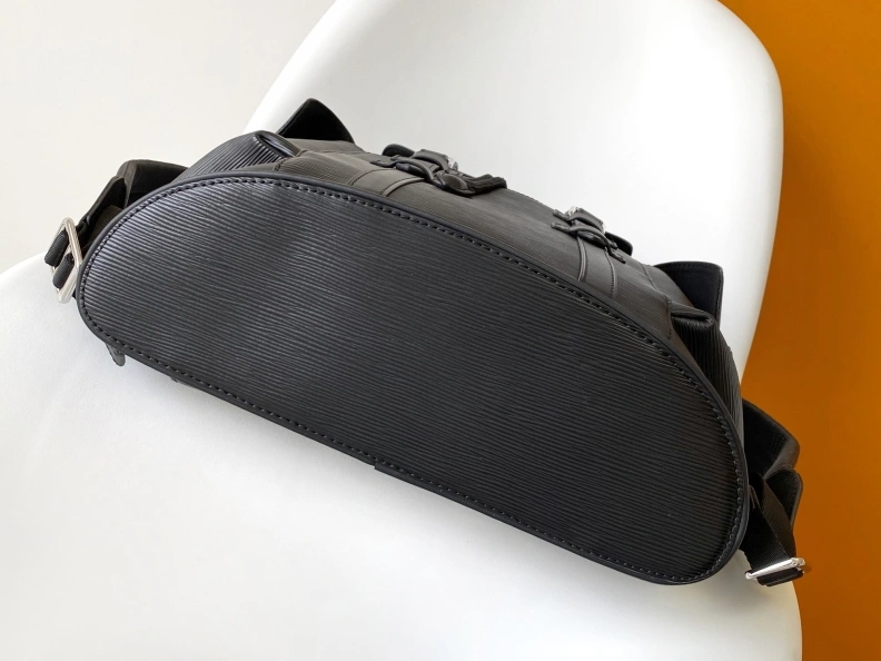 LX Backpacks Timeless 7608