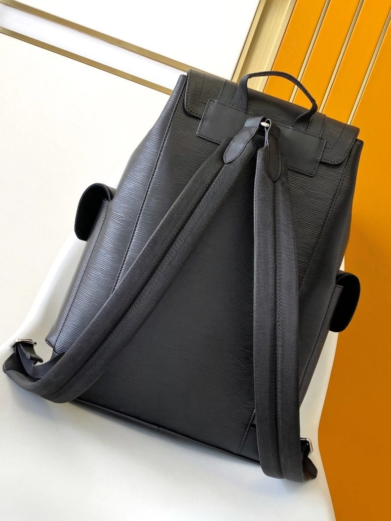 LX Backpacks Timeless 7608