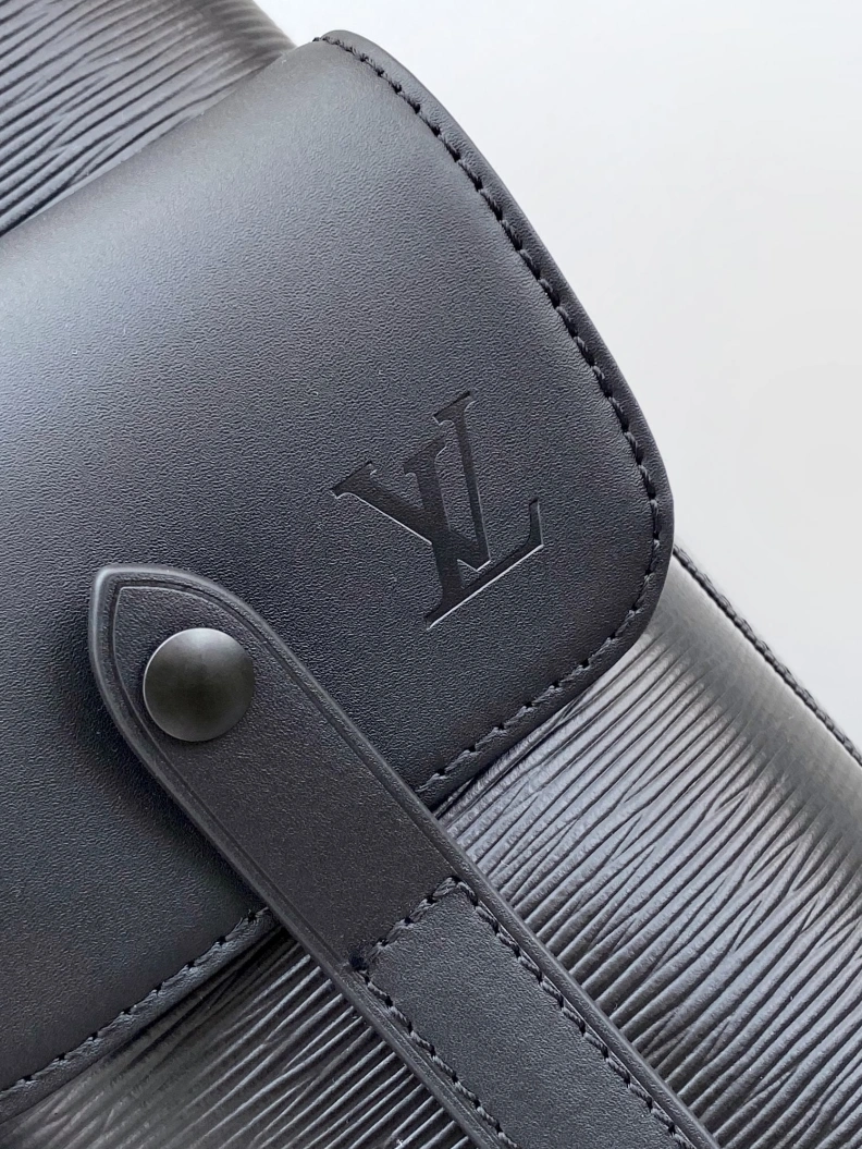LX Backpacks Timeless 7608