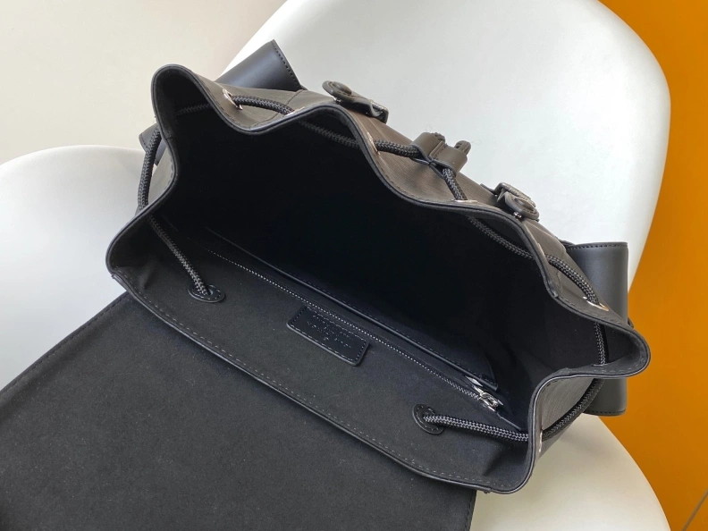 LX Backpacks Timeless 7608