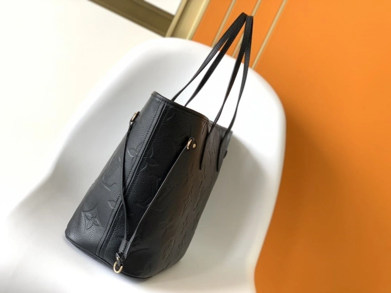 BestValue LX Shopping Bags 7121