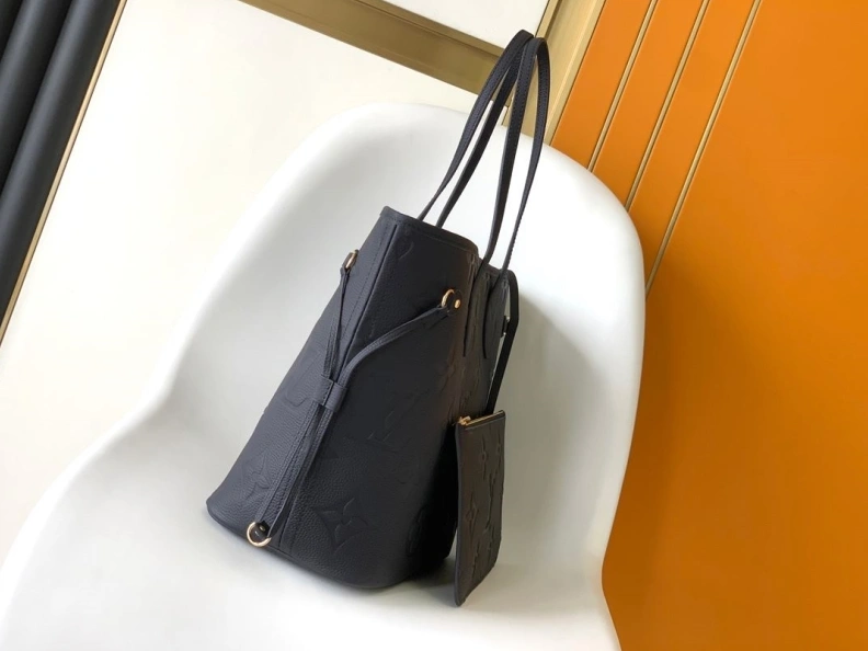 LX Shopping Bags Versatile 7126
