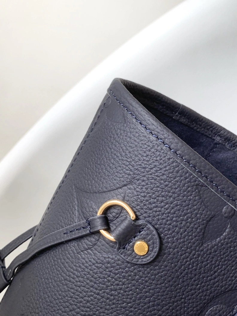LX Shopping Bags Versatile 7126