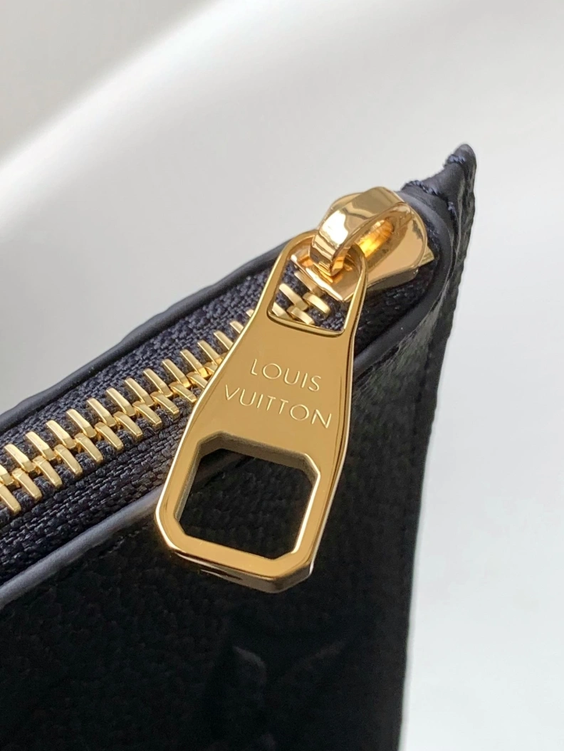 LX Shopping Bags Versatile 7126