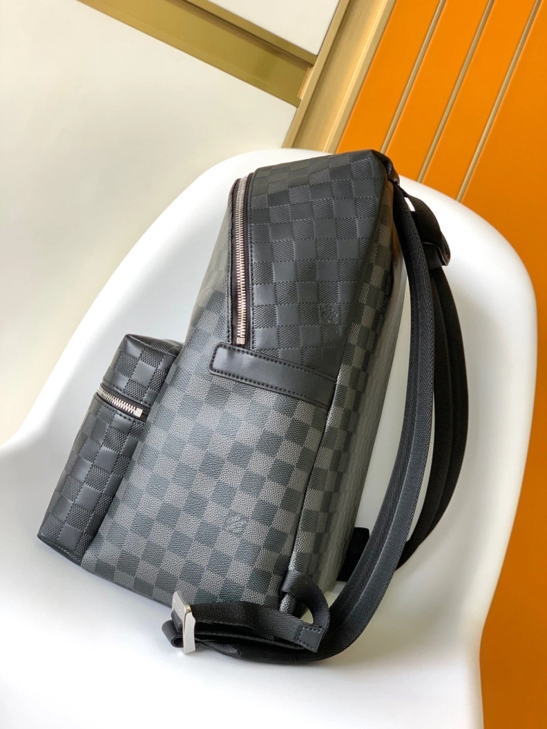 Refined LX Backpacks 7630
