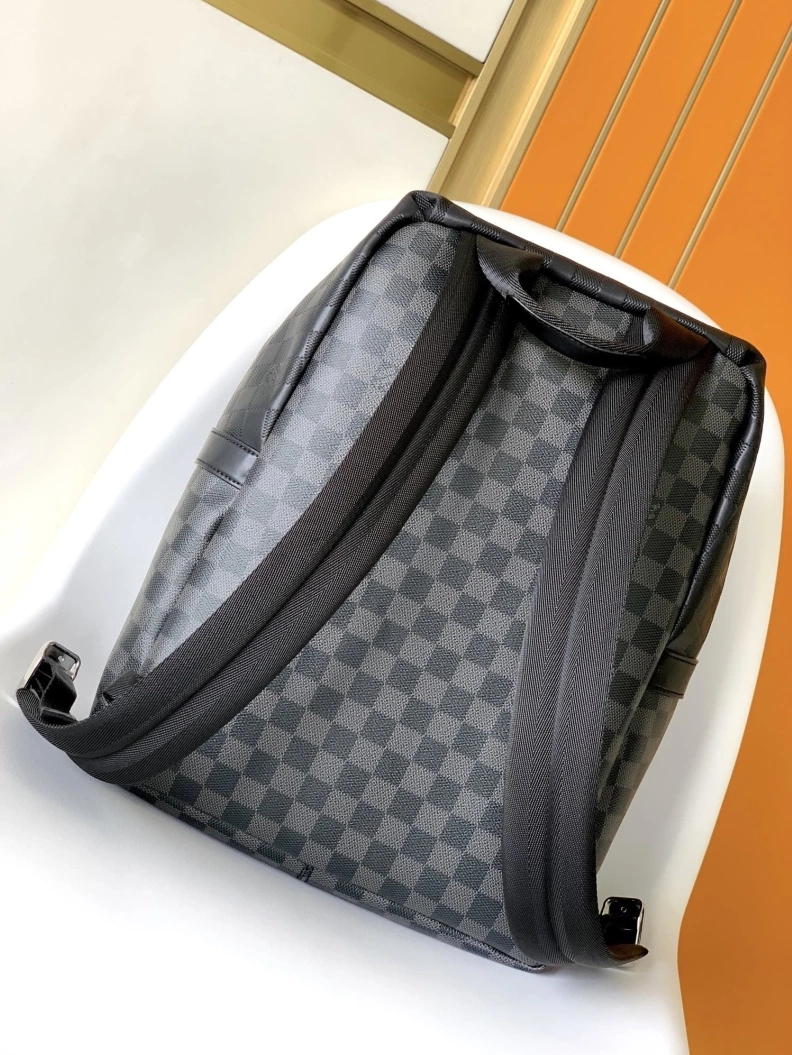 Refined LX Backpacks 7630