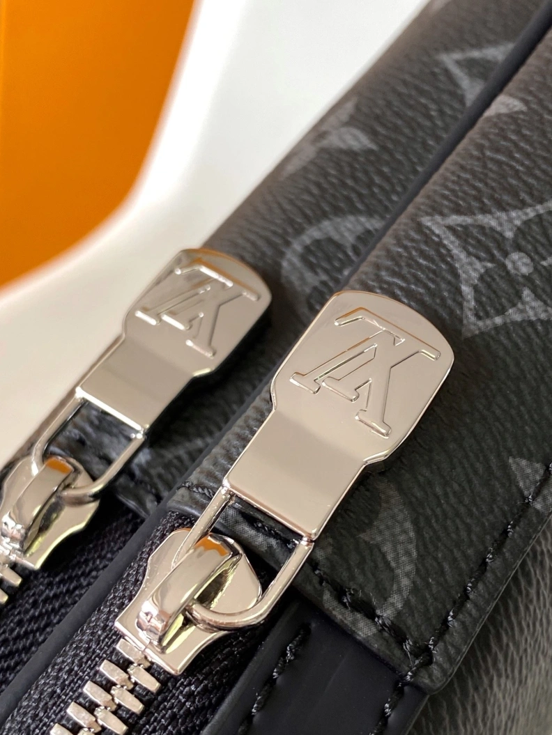 Classic LX Waist & Chest Packs 6760