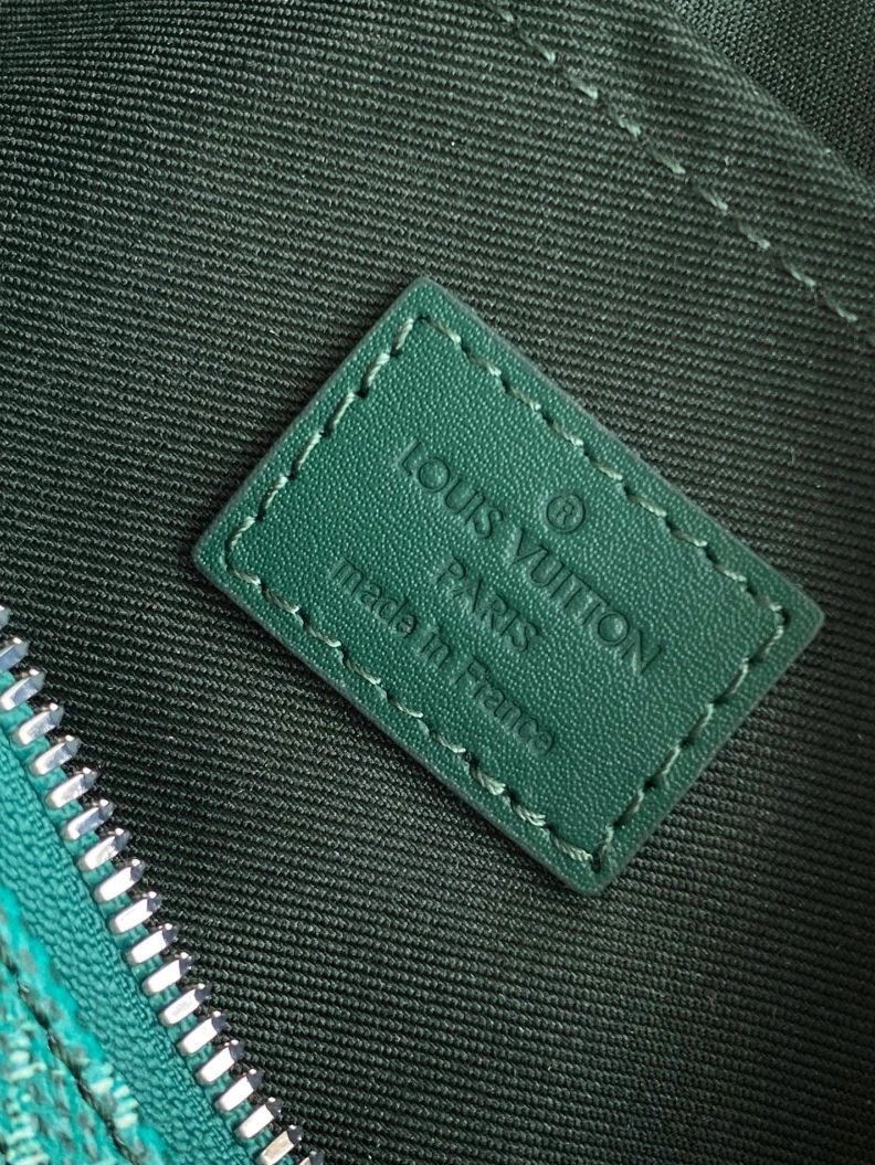 LX Speedy Bags Functional 7037