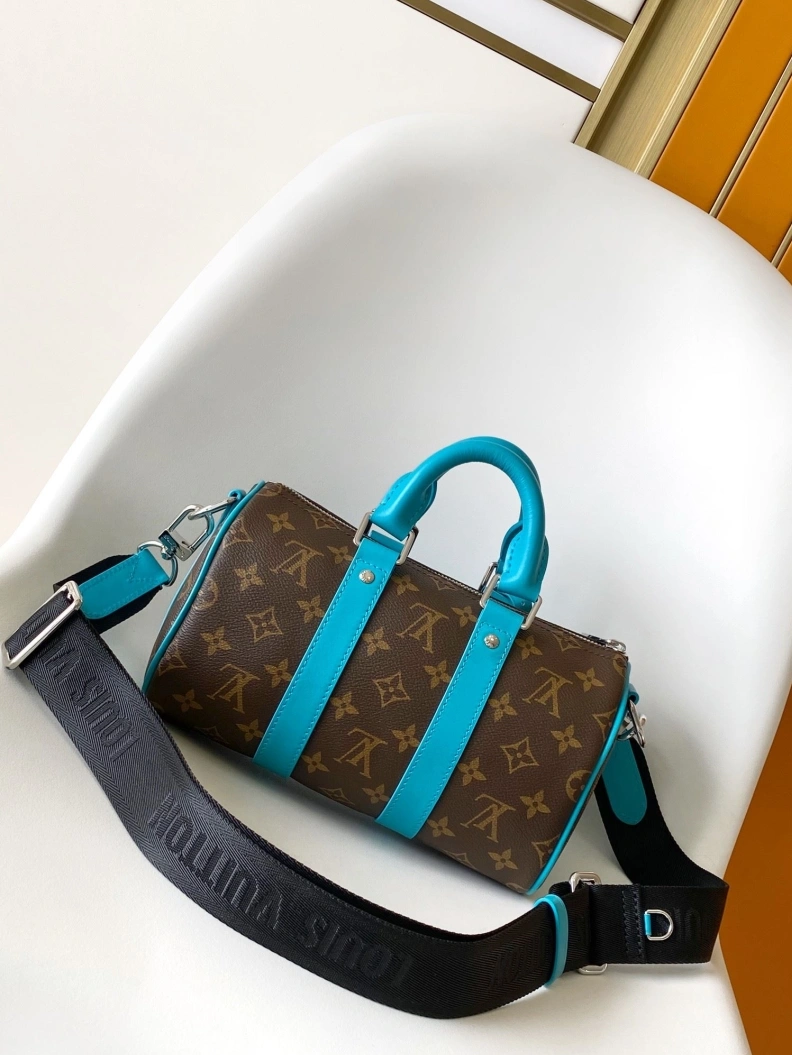 Bold LX Speedy Bags 7024