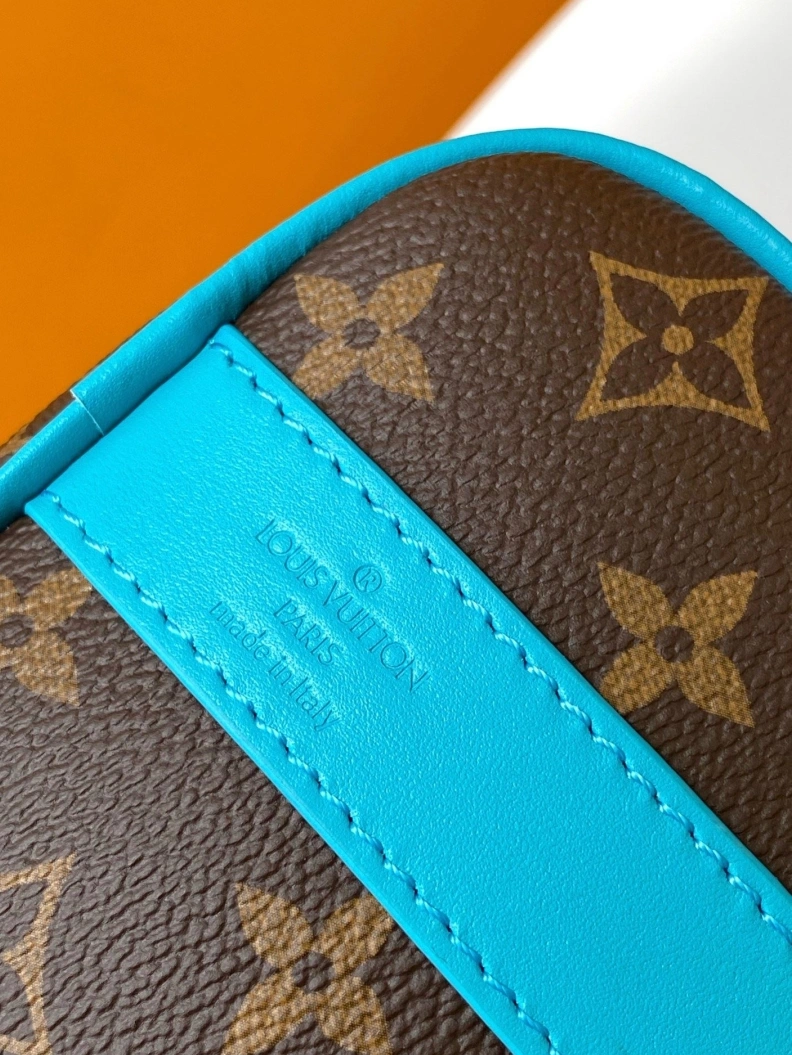 Bold LX Speedy Bags 7024