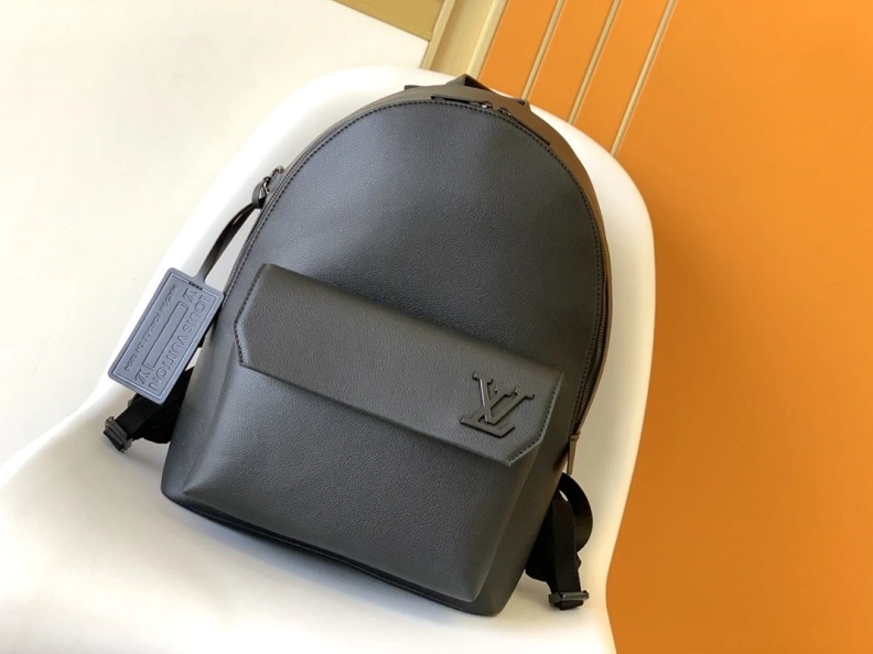 Vibrant LX Backpacks 7604