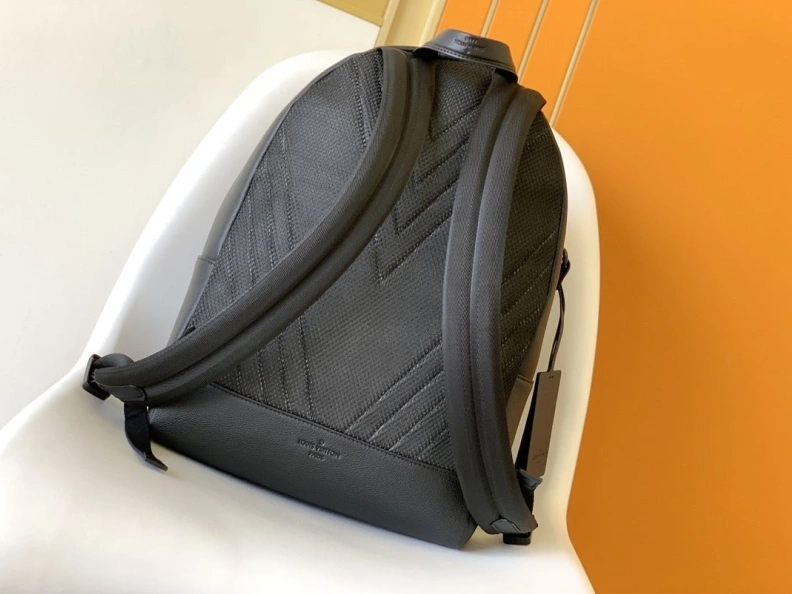 Vibrant LX Backpacks 7604