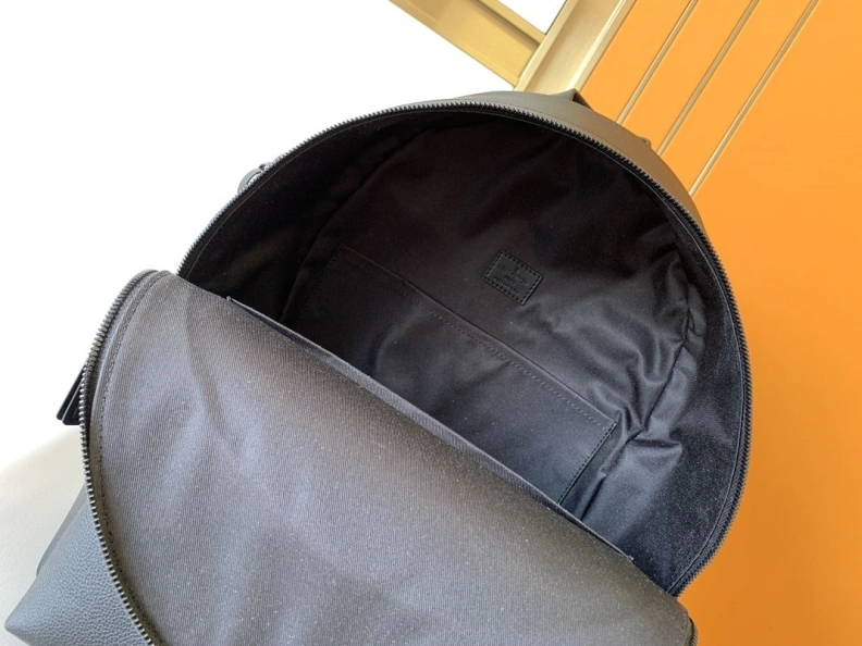 Vibrant LX Backpacks 7604