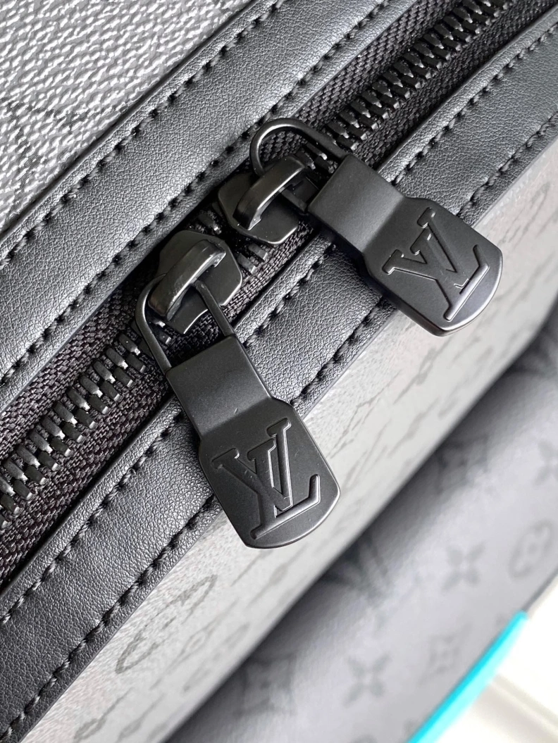 GoodFit LX Backpacks 7605