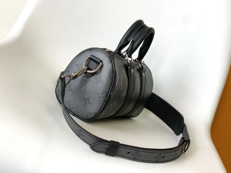 LX Speedy Bags Cozy 7015