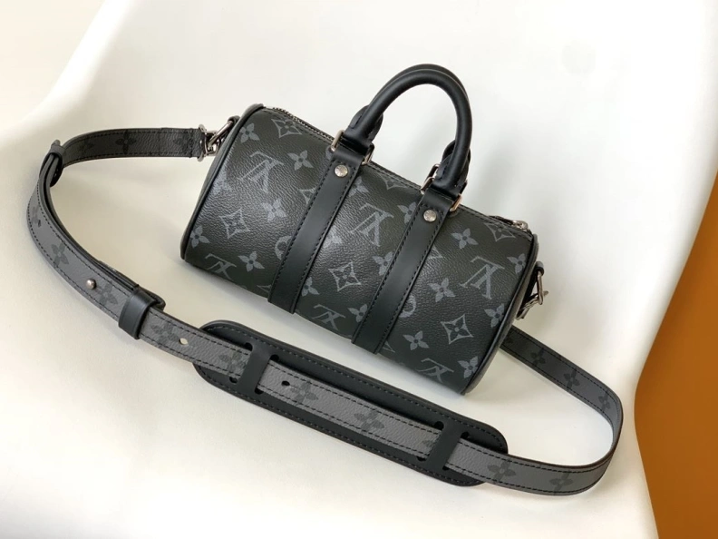 LX Speedy Bags Cozy 7015