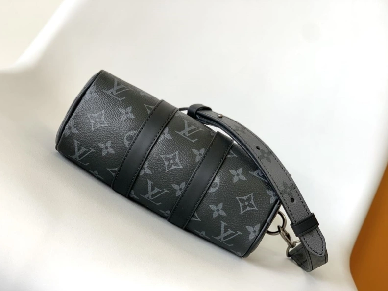 LX Speedy Bags Cozy 7015