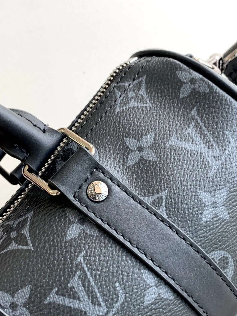 LX Speedy Bags Cozy 7015