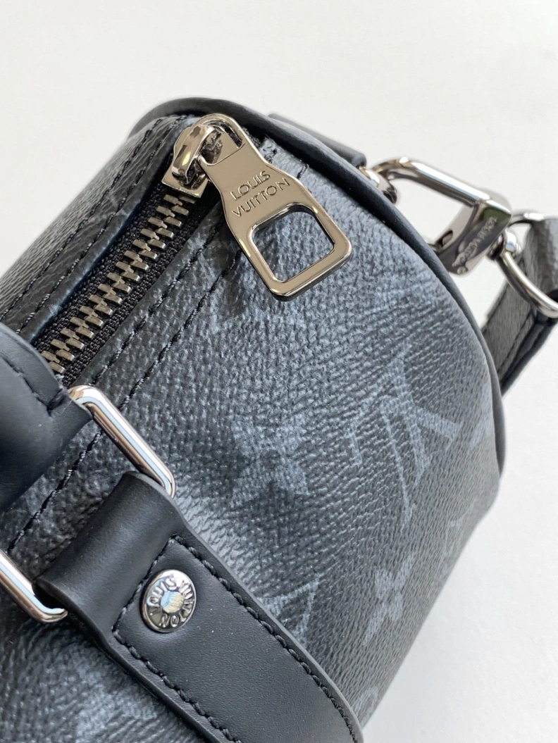 LX Speedy Bags Cozy 7015
