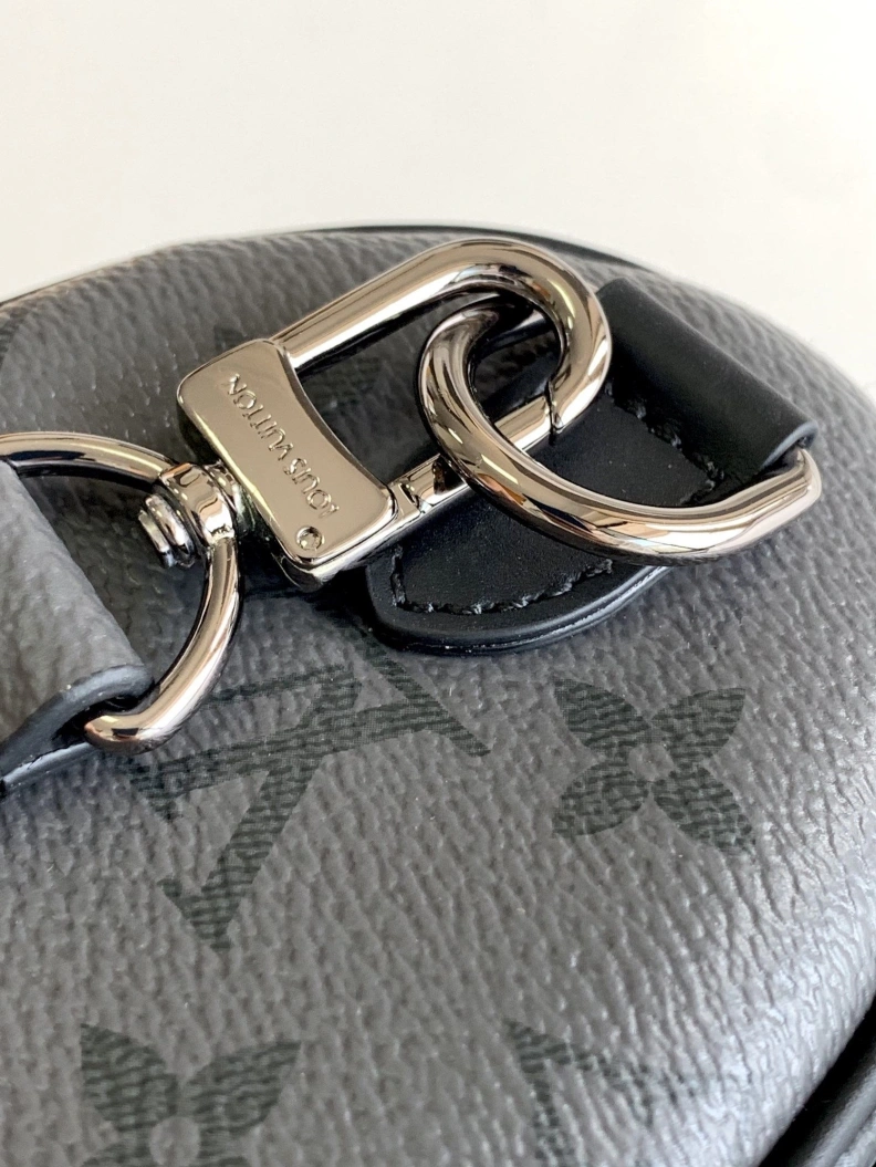 LX Speedy Bags Cozy 7015