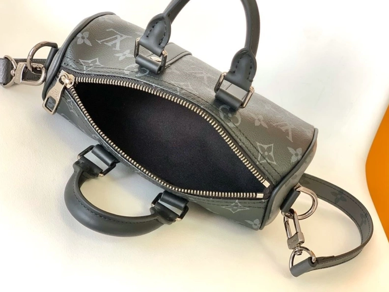 LX Speedy Bags Cozy 7015