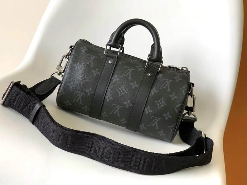 Timeless LX Speedy Bags 7012