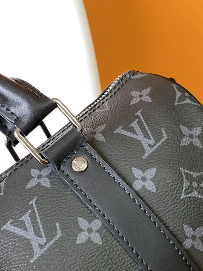 Timeless LX Speedy Bags 7012