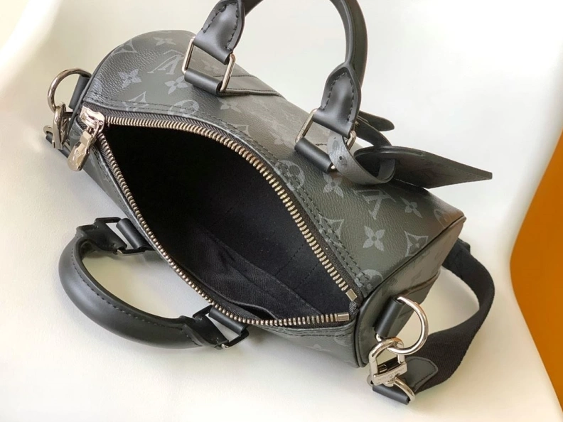 Timeless LX Speedy Bags 7012