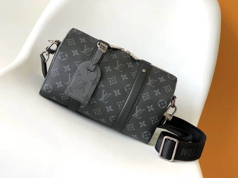 Practical LX Speedy Bags 7023