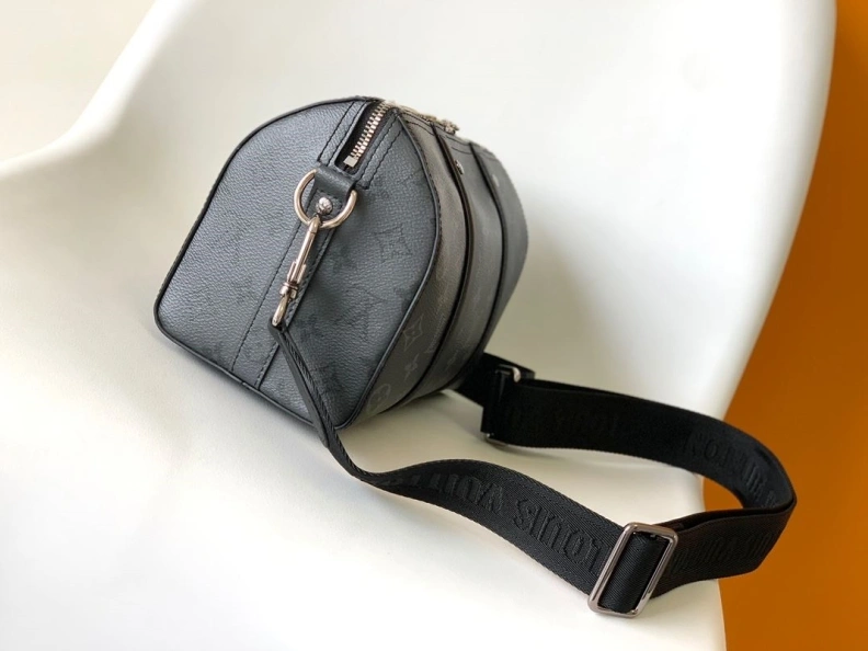 Practical LX Speedy Bags 7023