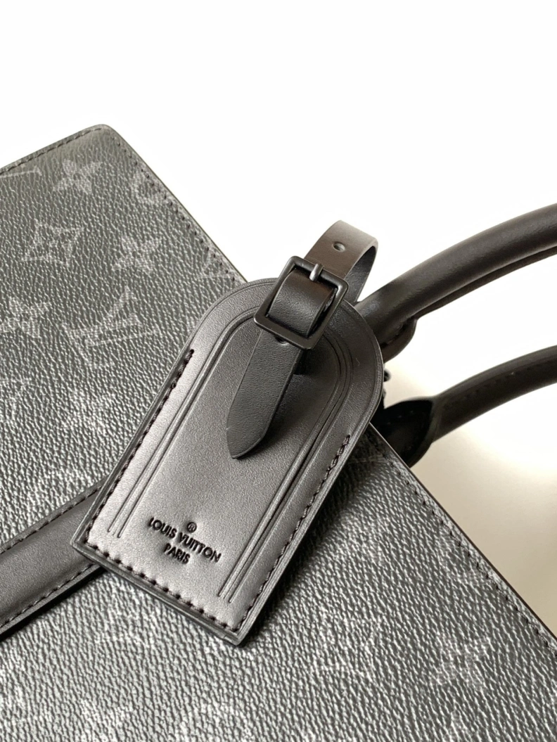 LX Mens Briefcases Popular 7367