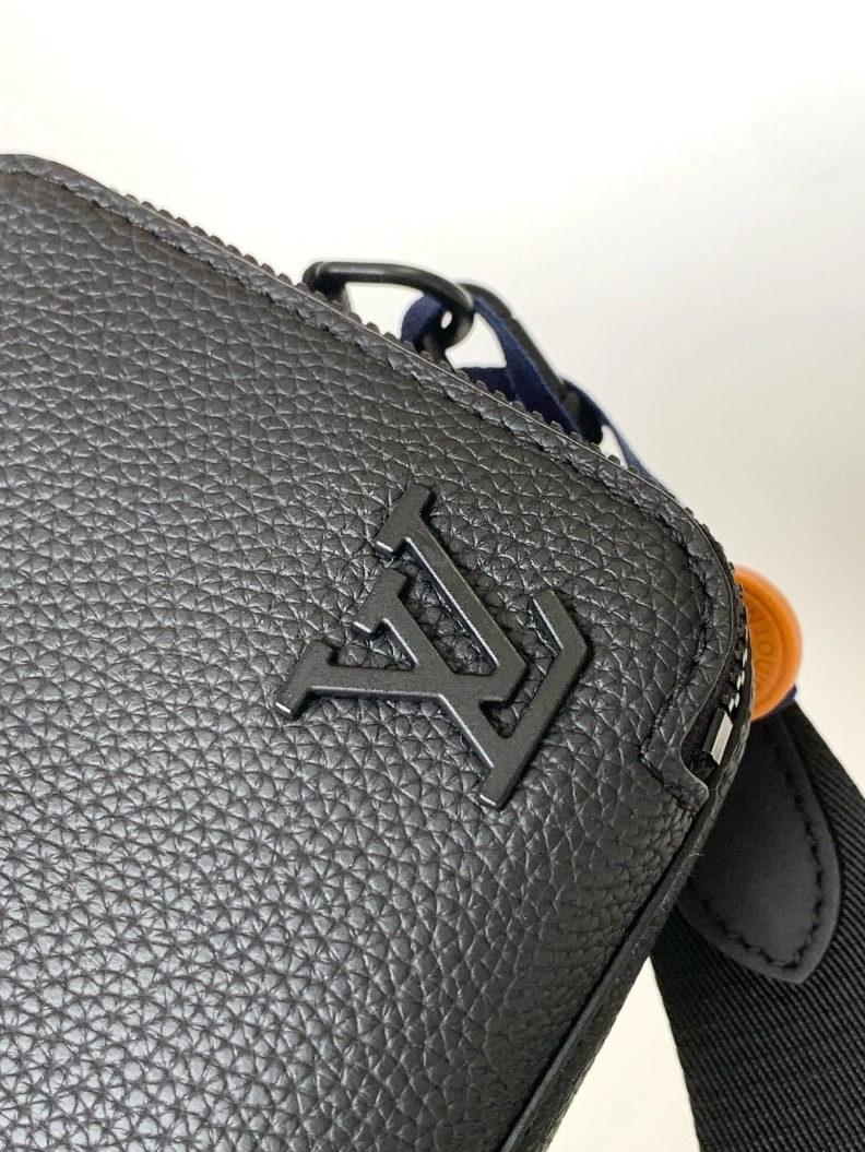 Versatile LX Satchel Bags 7300