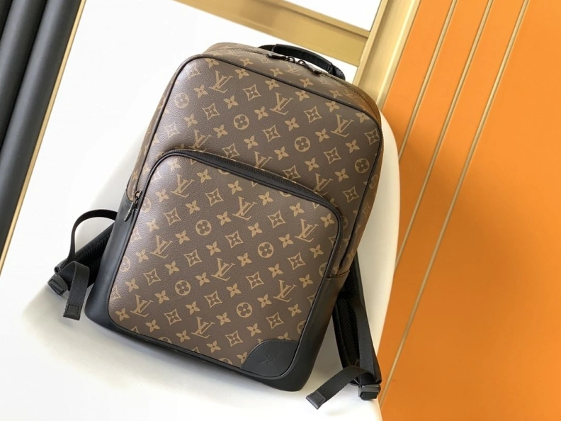 LX Backpacks TopPick 7603