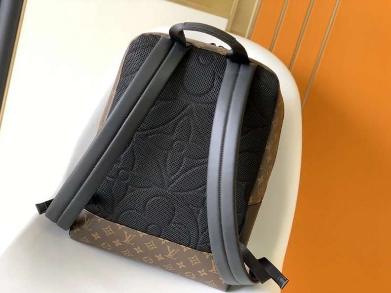 LX Backpacks TopPick 7603