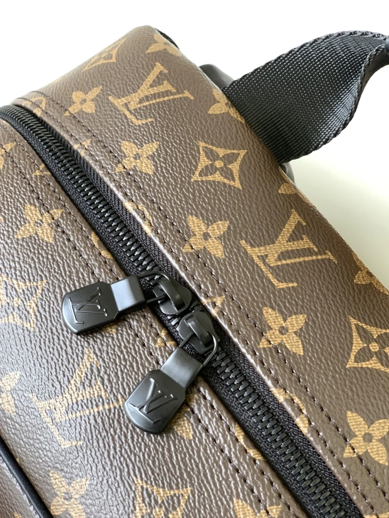 LX Backpacks TopPick 7603