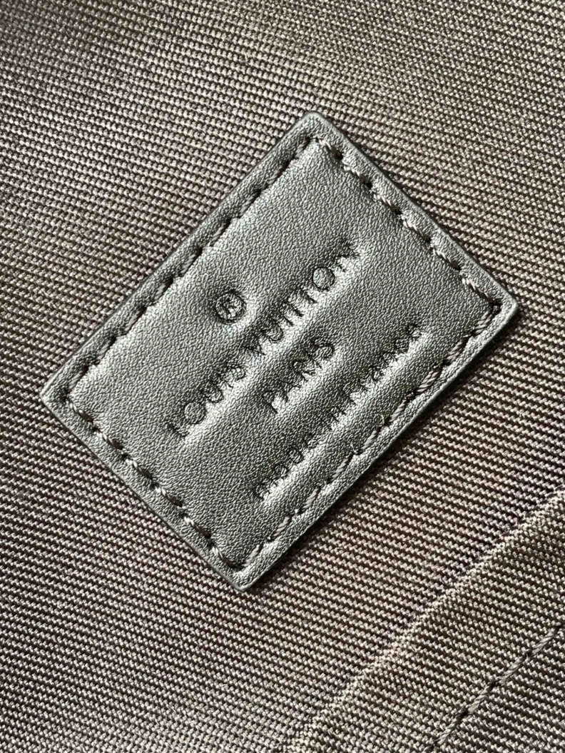 LX Backpacks TopPick 7603
